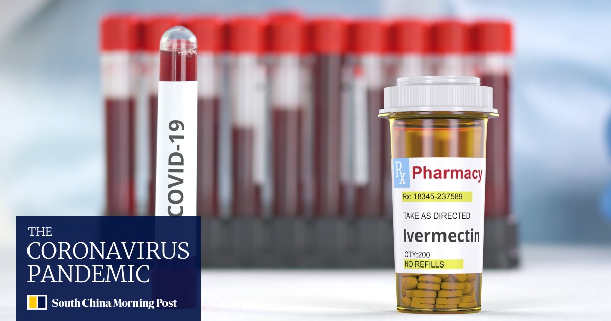 Ivermectin Generic Price In India Ivermectin generic price in india