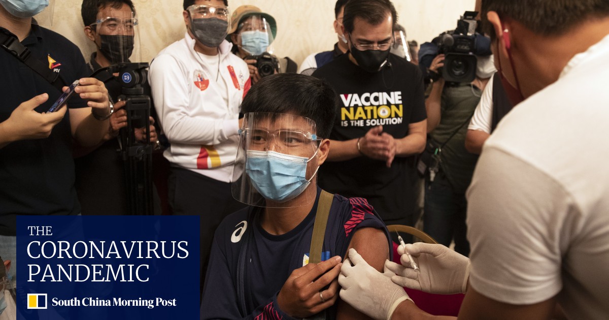 do you have to be vaccinated to fly to guatemala do you have to be vaccinated to fly to guatemala