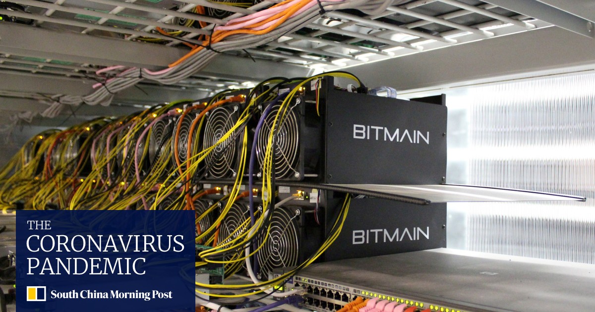 cripto coinbase como ser trader no mercado bitcoin