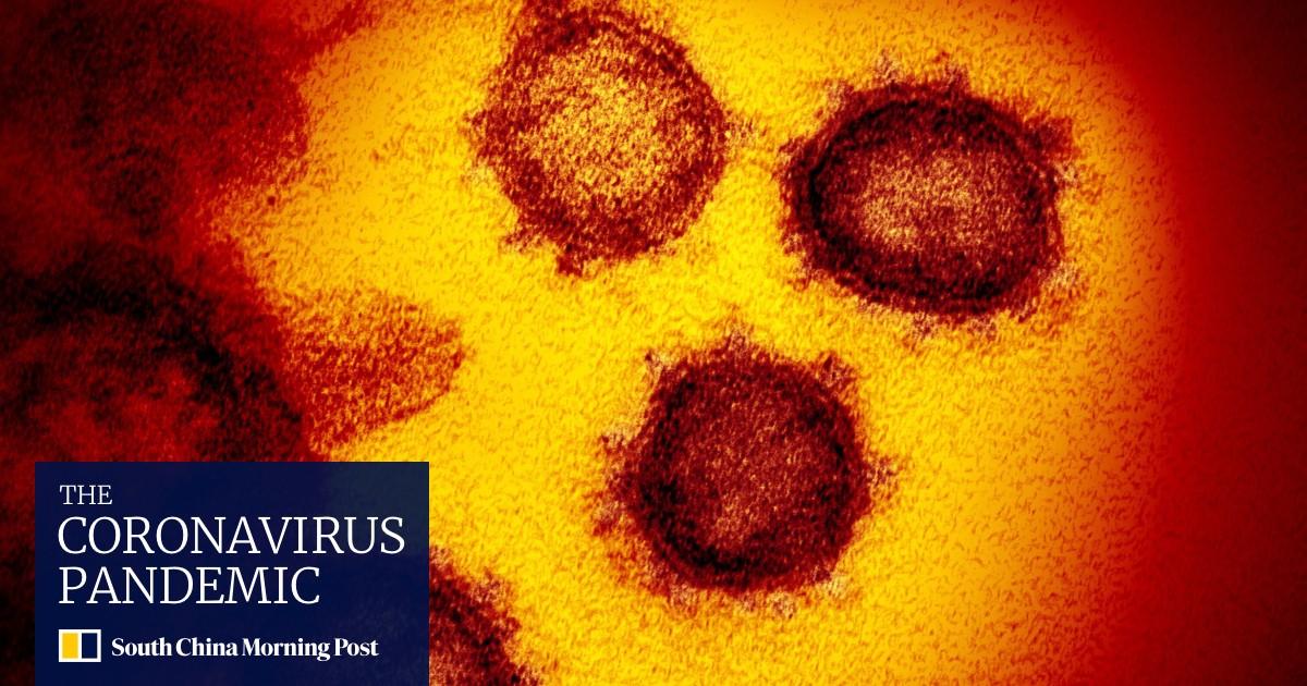 | https://amp.scmp.com/news/asia/article/3138396/coronavirus-new-zealand-high-alert-after-infected-travellers-visit-india?utm_term=Autofeed