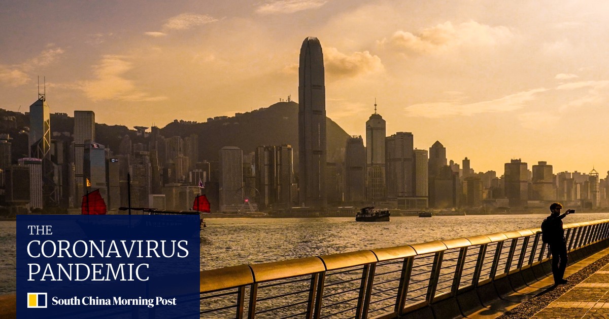 #billionaire #hongkong
