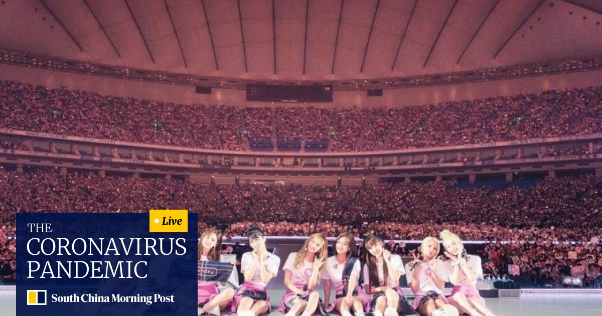 south china morning post