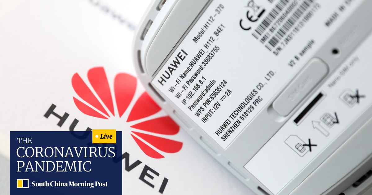 south china morning post