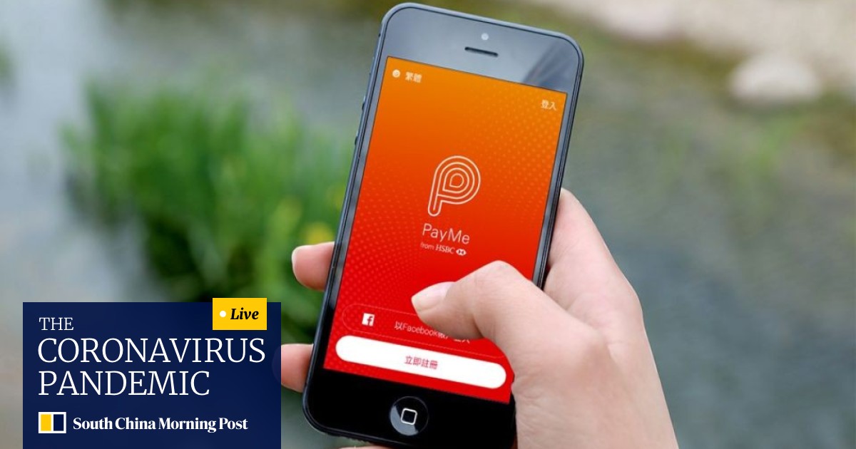 Apple Pay Alipay Wechat Pay And Payme Put To The Test Find Out Which Digital Wallet Is Best For You South China Morning Post