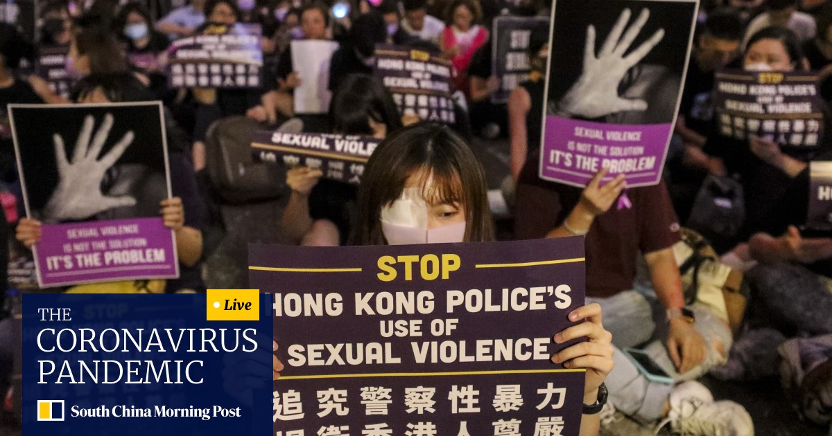 south china morning post