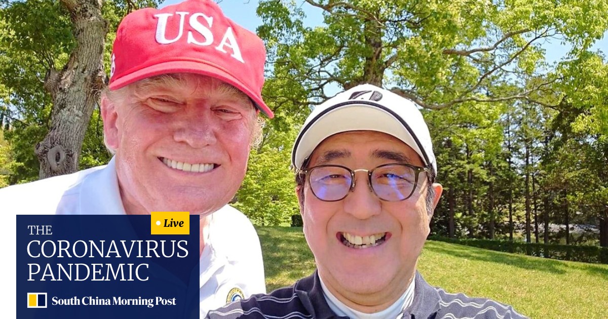 El Salvador President Nayib Bukele S Selfie Steals Show At Un