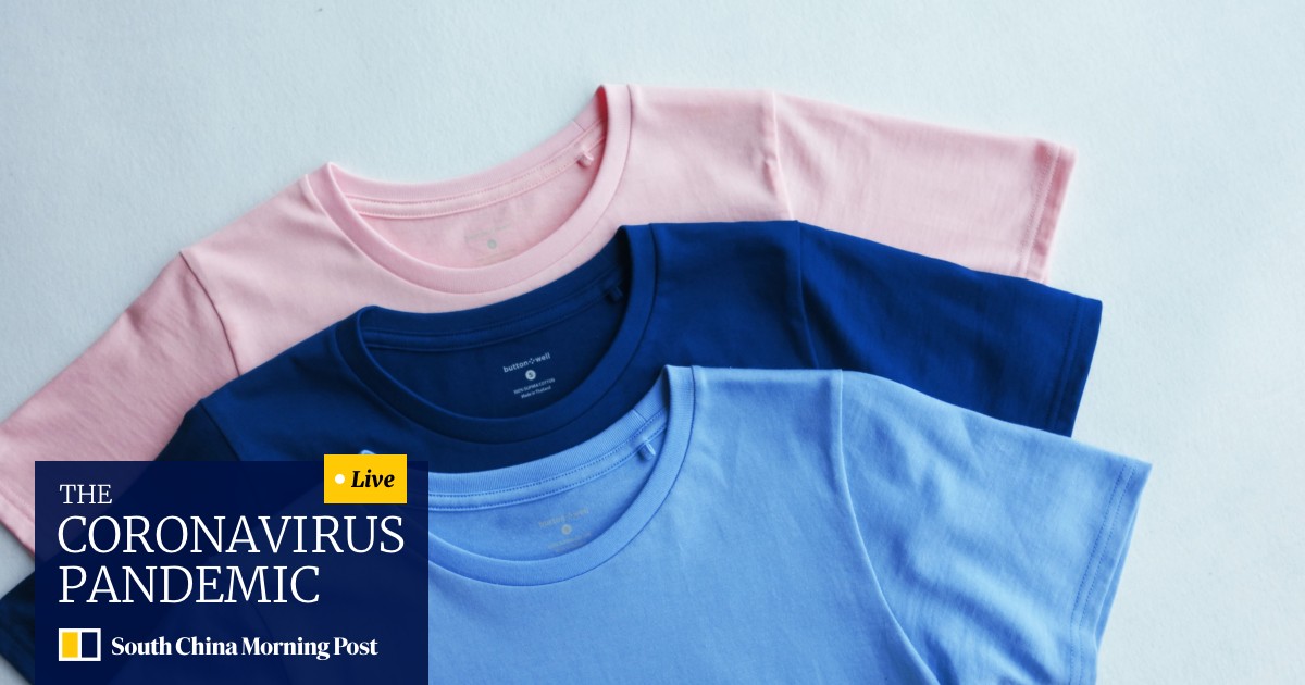 From Uniqlo To Everlane The Brands Making High Quality Basics As