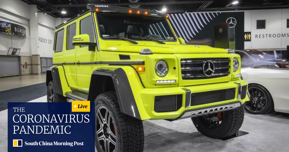 Mukesh Ambani Manny Pacquiao Mark Zuckerberg 14 Celebrities