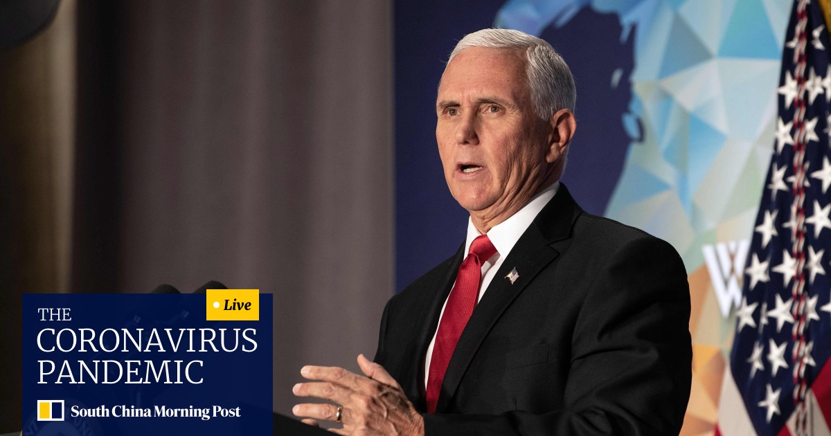 nike china hypocrisy