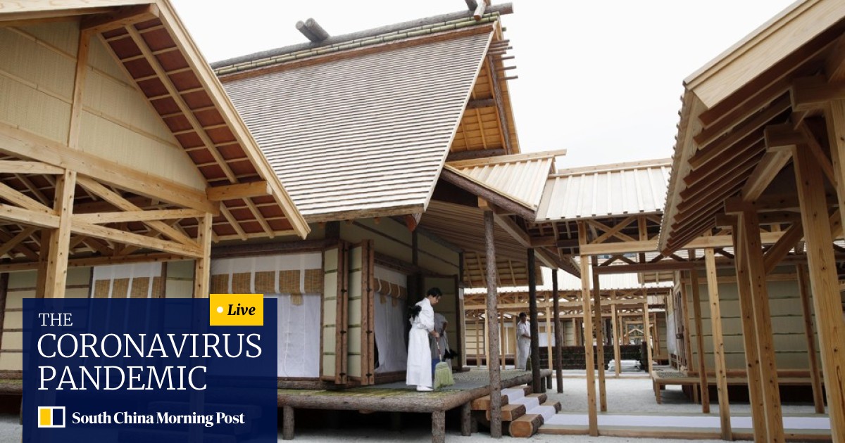 Separation Lit Conjugal These Affairs Are Silent But Deadly Affair Quotes Secret Love