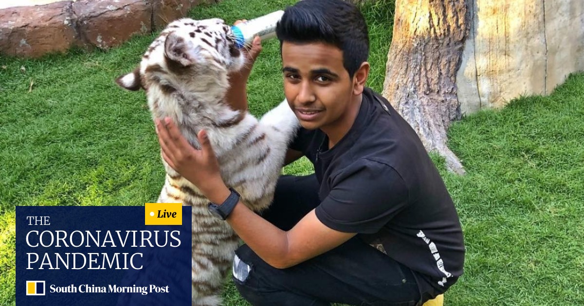 5 Things To Know About Money Kicks The Dubai Rich Kid With The Million Dollar Sneaker Collection Custom Supercars And A Private Farm With 500 Exotic Animals South China Morning Post Net worth & alary of aif hmed elhasa in 2020. money kicks the dubai rich kid