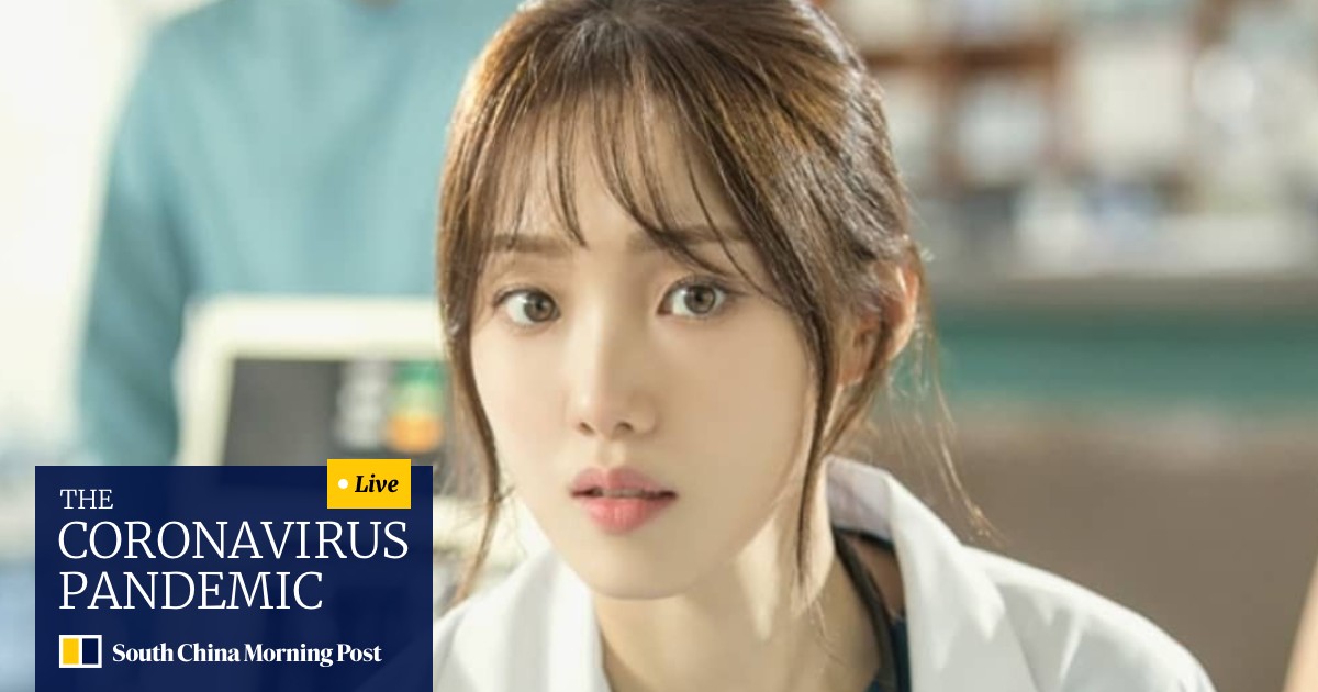 Dr Romantic Love Alarm Kingdom The Best Korean Tv Sequels And New K Drama Series To Look Forward To In 2020 South China Morning Post