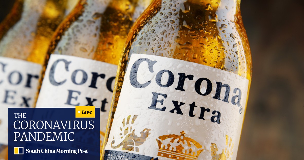 Power Moves Only R Dankmemes 2019 20 Coronavirus Outbreak