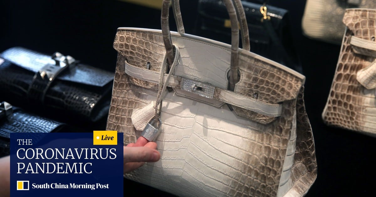most expensive hermes bag price