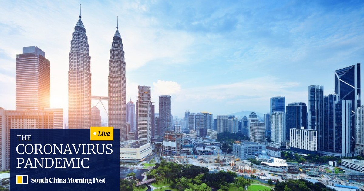 Looking For A Smart Property Investment Abroad Forget Singapore And Hong Kong And Look To Malaysia For Great Value Homes South China Morning Post