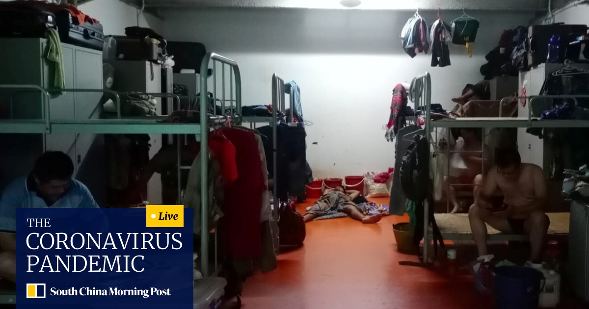 How To Watch 2020 Us Presidential Election Results Live Stream From Anywhere Today Techradar