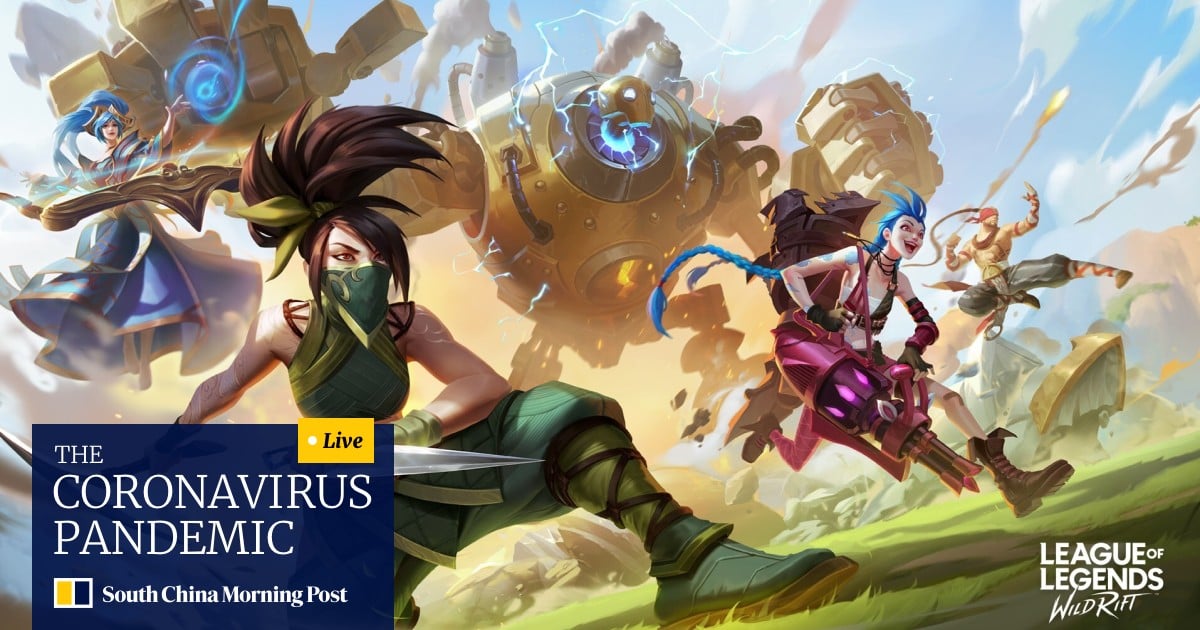 League Of Legends Mobile Release Date 171 9ae7fa98 1902 11eb 8f67 a484f6db61a1 image hires 022408