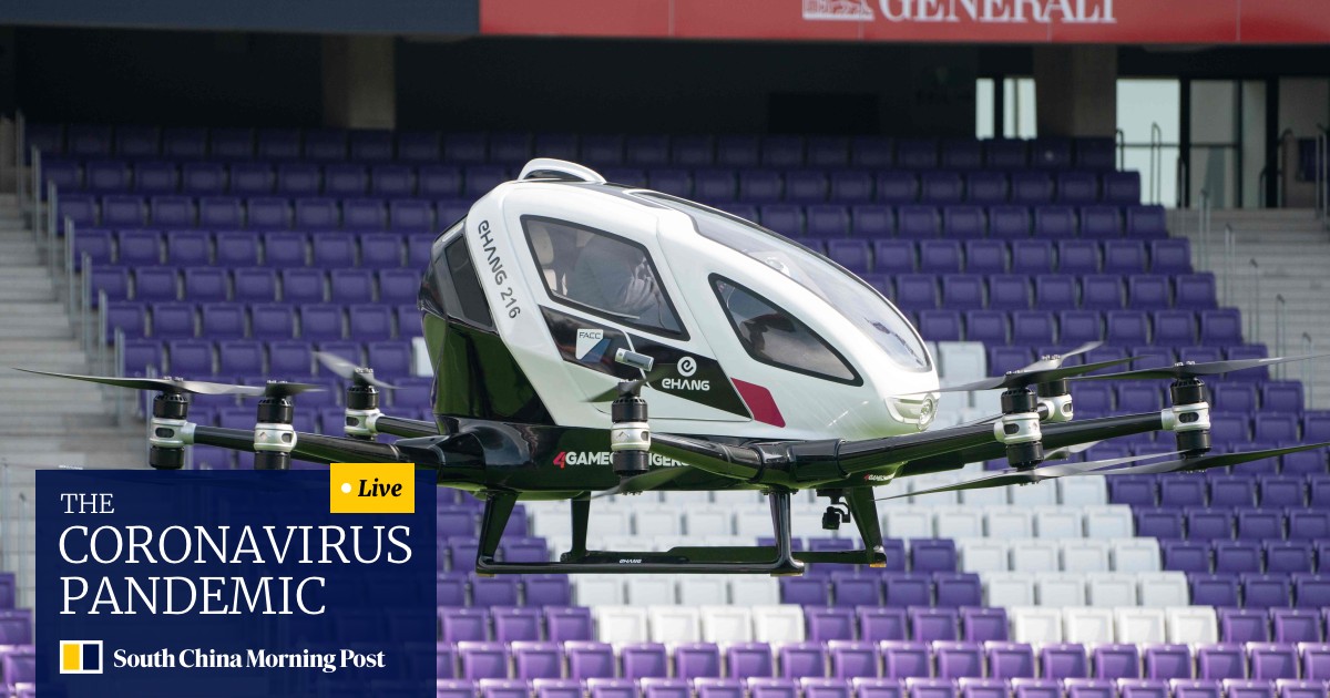 remote control helicopter 5000