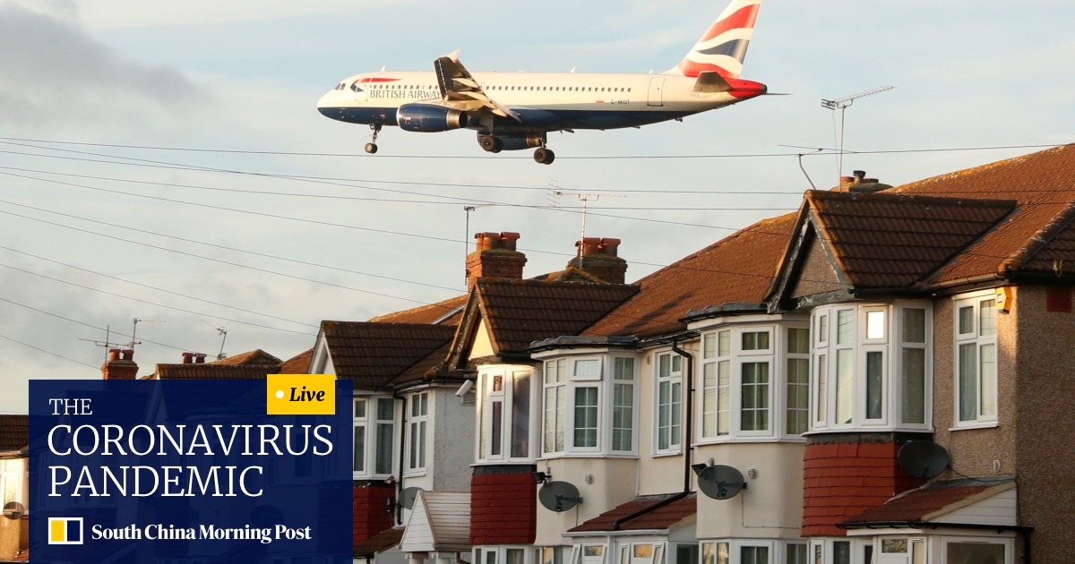 hongkongers buy three to five properties a week in uk regional cities as agents enjoy brisk sales from emigration wave south china morning post hongkongers buy three to five properties a week in uk regional cities as agents enjoy brisk sales from emigration wave south china morning post