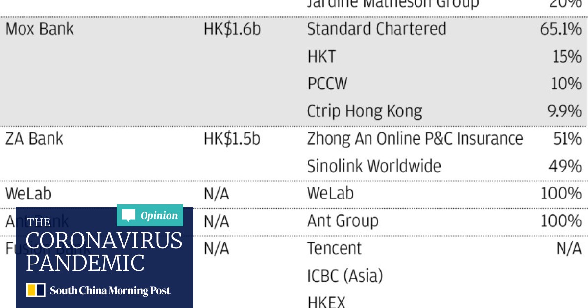 Thanks Card With Songbird Cricut Cartridge Thanks Card Creative Cards Paper Cards