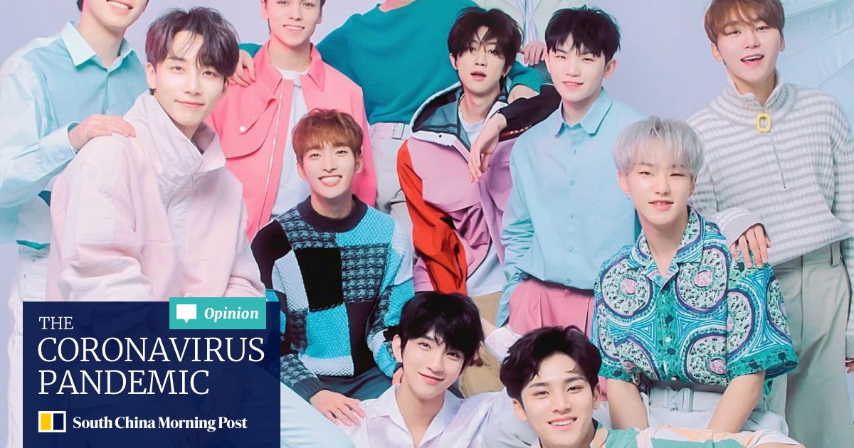 K-pop labels likely to hire more foreign staff, says industry ...