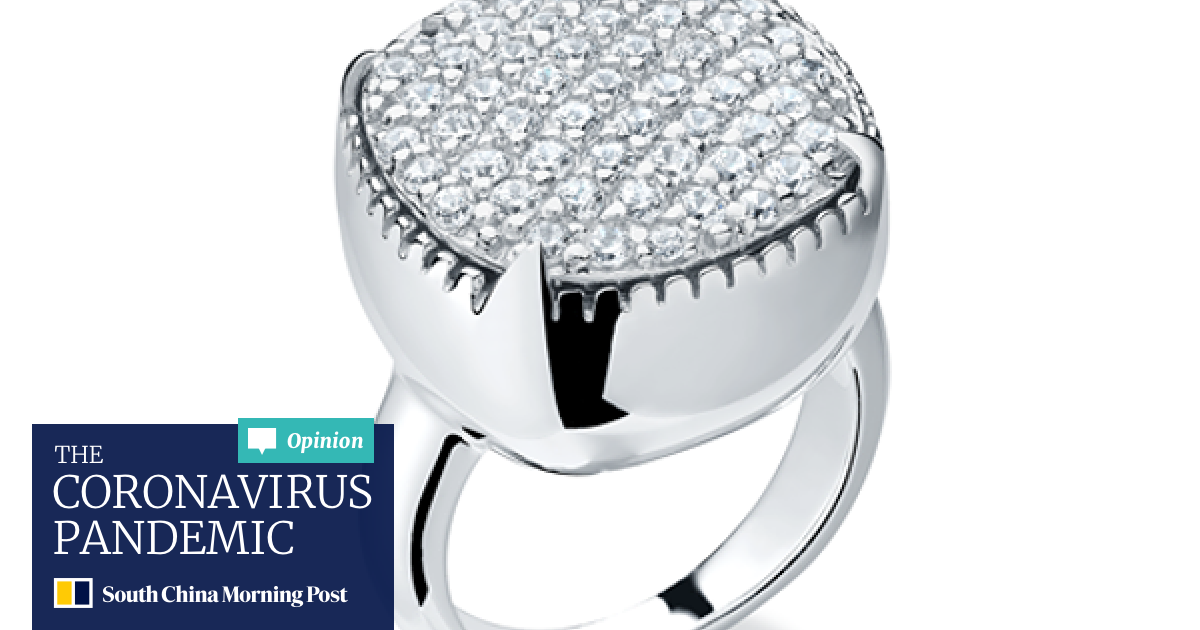 south china morning post