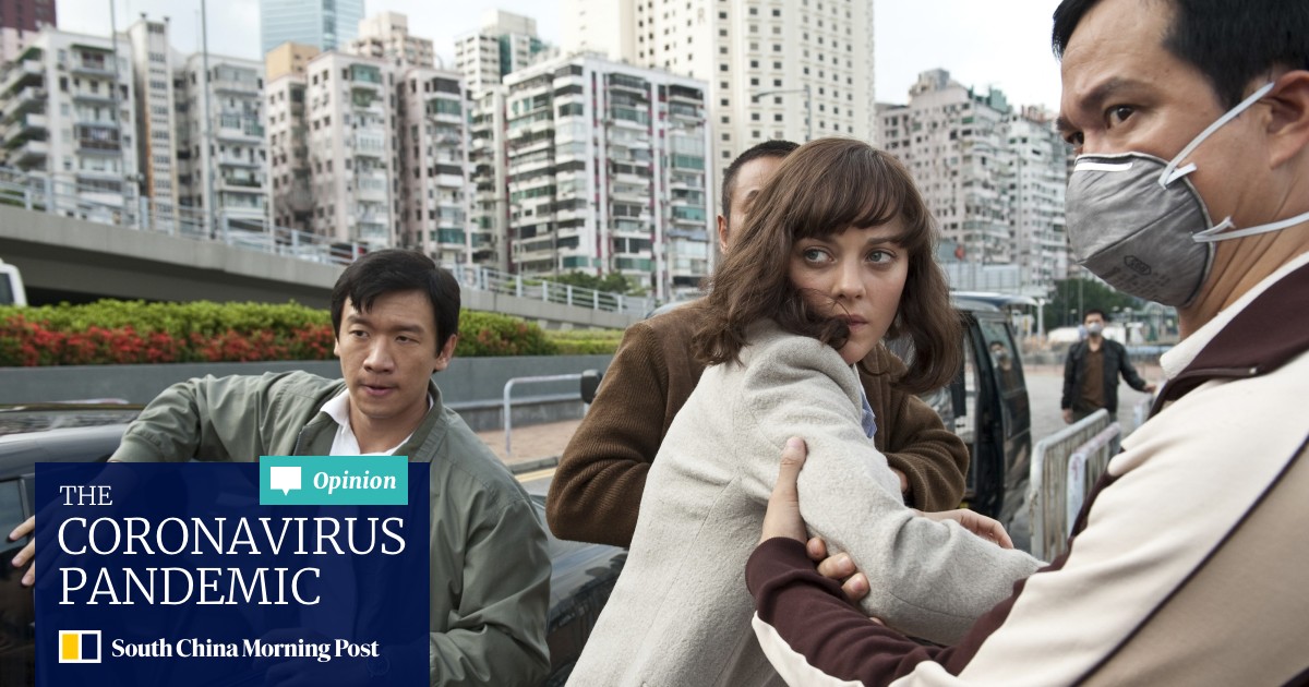 5 Best Disaster Movies To Watch While Waiting Out A Typhoon In Hong Kong South China Morning Post ^ best disaster movies to stream right now. 5 best disaster movies to watch while