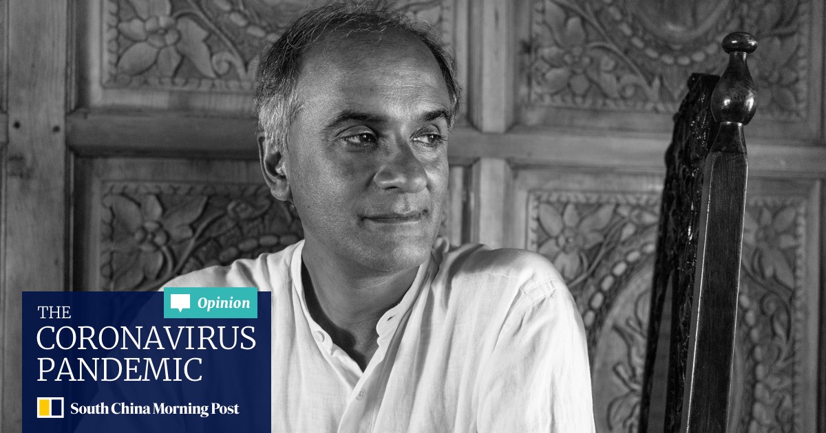 Wallpaper Pico Iyer On How A Chance Layover In Japan Changed His Life And Desktop Wallpaper
