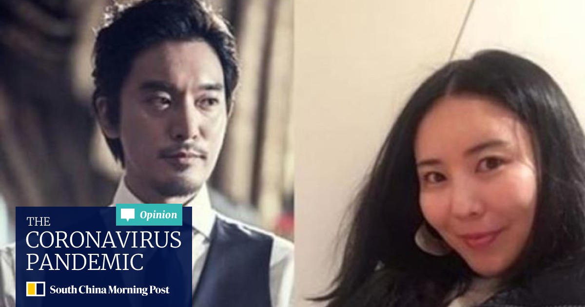 Hong Jin Young Sister Diet Mom S Diary 2019 Episode 144