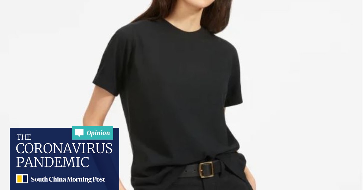 From Uniqlo To Everlane The Brands Making High Quality Basics As