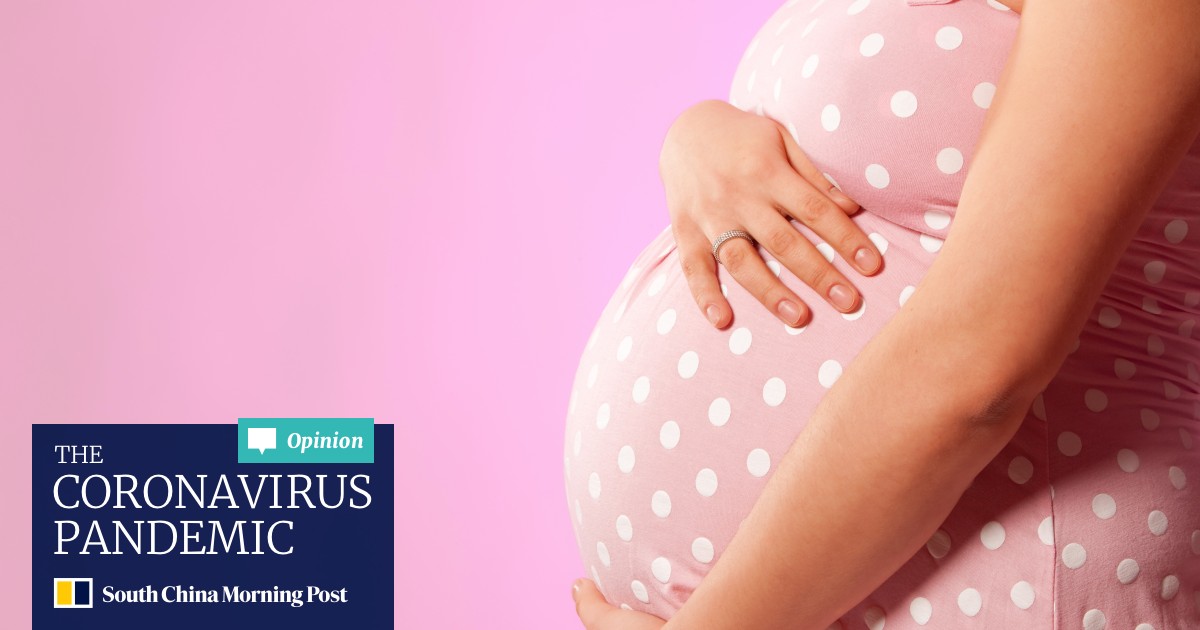 Asos And Boohoo Maternity Clothing Aside Fashion Is Failing