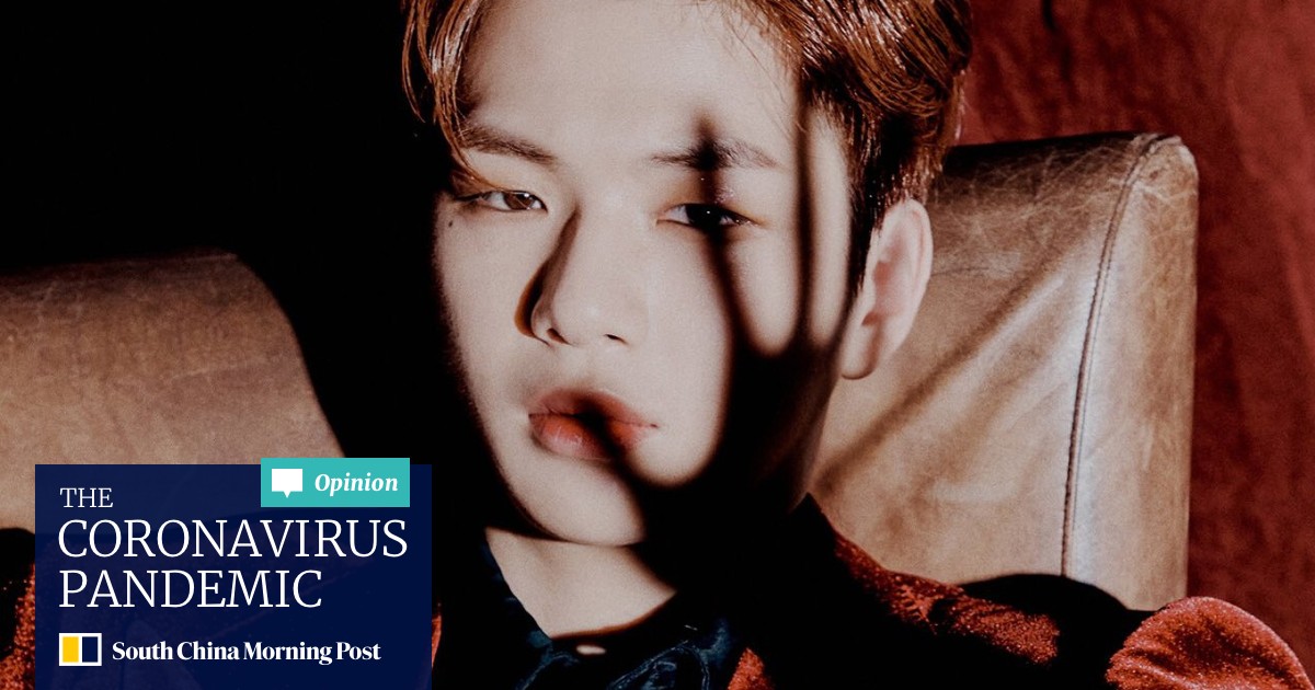 Monsta X Play It Cool English Version Mp3 Ilkpop لم يسبق له مثيل