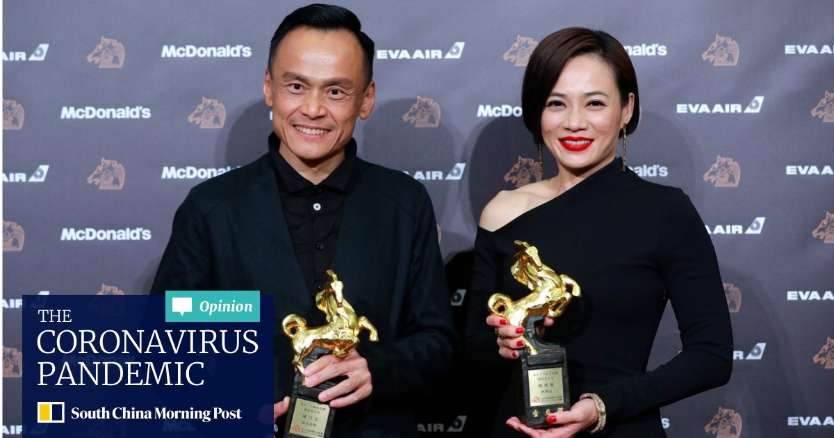 Taiwan Family Drama A Sun Wins Top Honours At Golden Horse Film Awards Amid Boycott By Beijing South China Morning Post