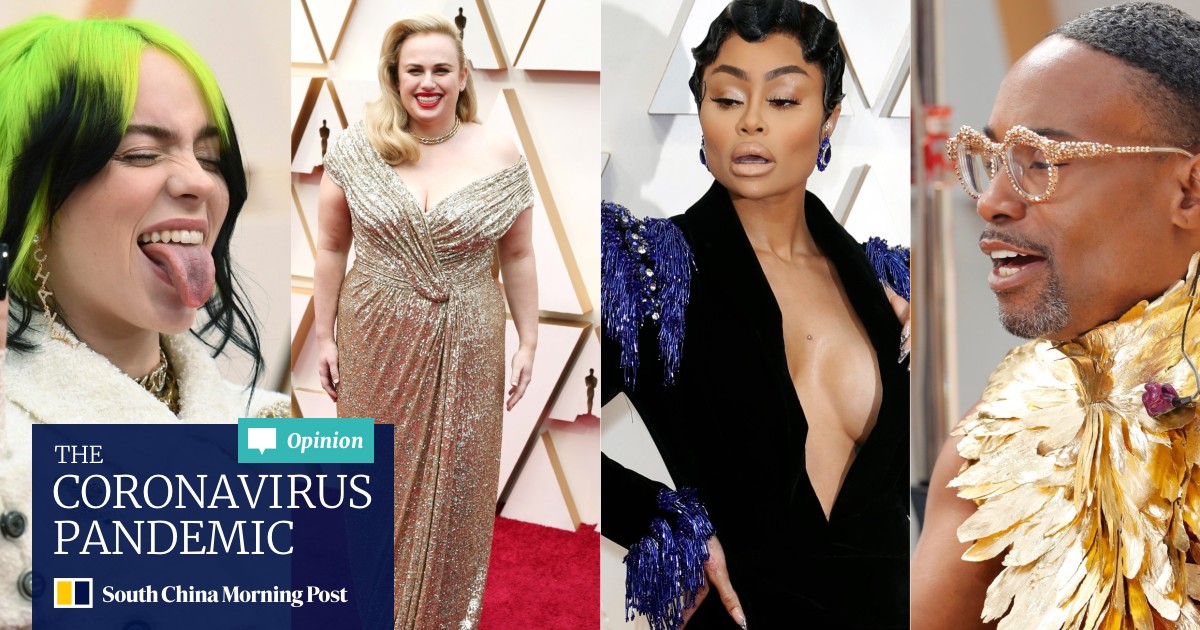 Oscars 2020 The Worst And Best Dressed Celebrities On The Academy Awards Red Carpet South China Morning Post Regina king in oscar de la renta. oscars 2020 the worst and best dressed
