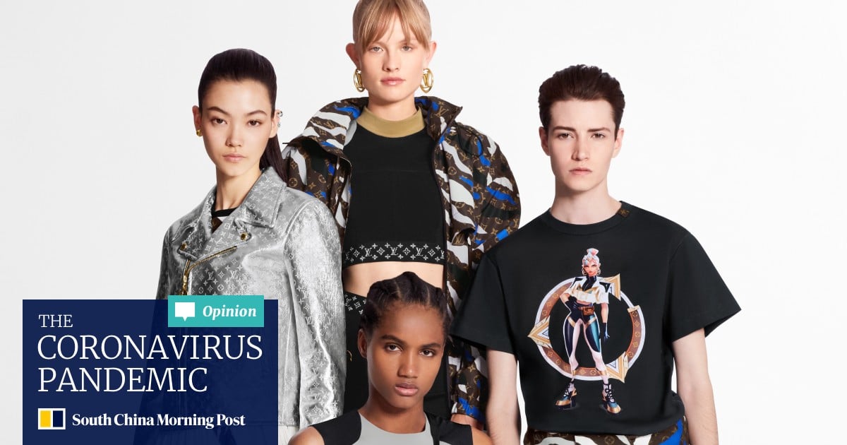 Louis Vuitton League Of Legends Clothing 95 c8a29534 47c4 11ea befc ef9687daaa85 image hires 055910