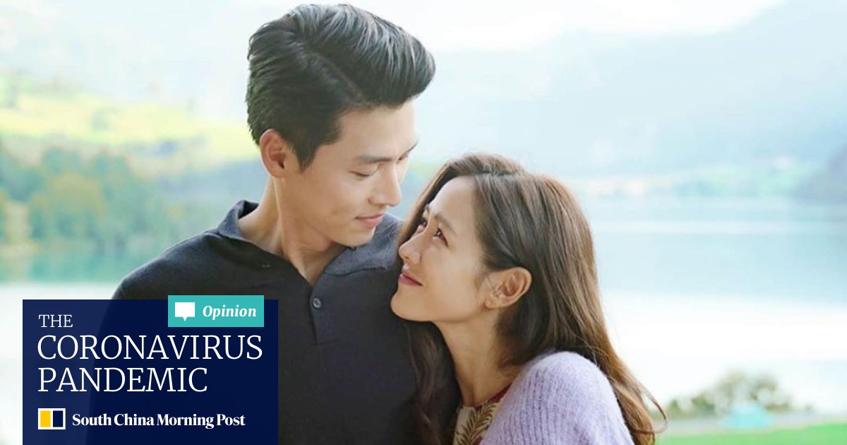 Crash Landing On You S Biggest Plot Holes Sorry But Hyun Bin