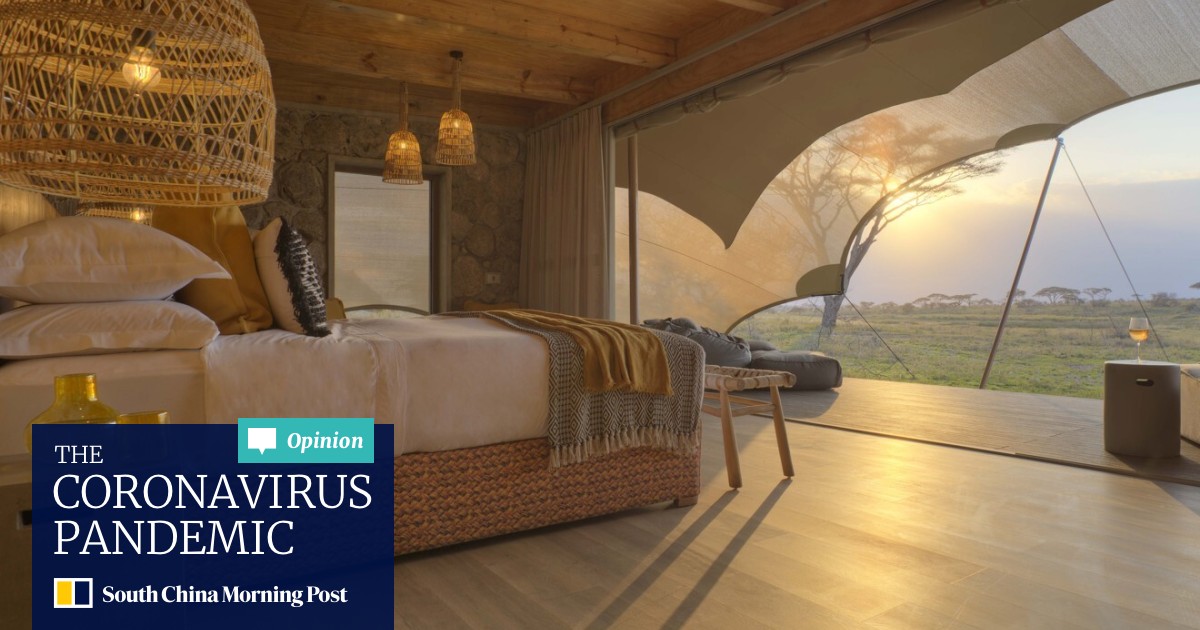 6 best luxury hotel beds to try after the coronavirus pandemic is finally over south china morning post