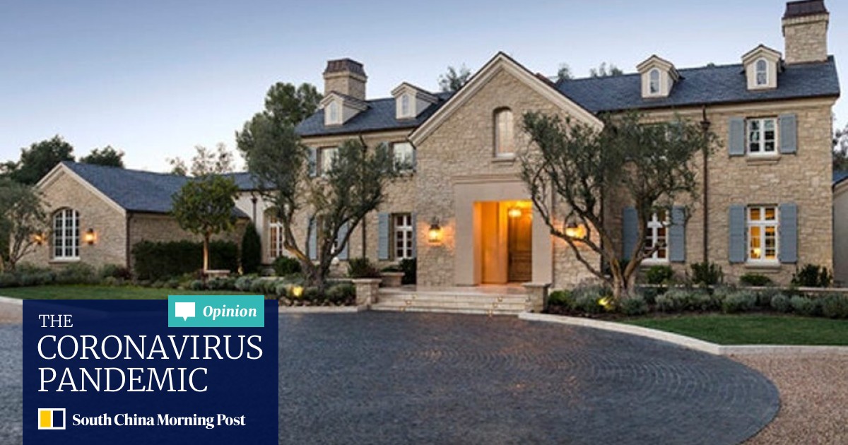 Kanye West And Kim Kardashian Own How Many Homes Before He Was A Presidential Candidate Yeezy Planned To Be A Property Developer Take A Look At Their Real Estate Portfolio South Kanye West And Kim Kardashian Own How Many Homes Before He Was A Presidential Candidate Yeezy Planned To Be A Property Developer Take A Look At Their Real Estate Portfolio South