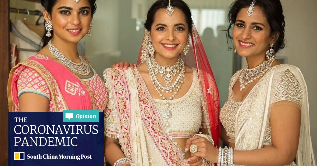 Mukesh Ambani S Niece Nayantara Kothari Is A Fan Of Shah Rukh Khan And Close To Her Family But What Else Do We Know About This Private Member Of The Clan South All the stories by isheta salgaocar. mukesh ambani s niece nayantara kothari