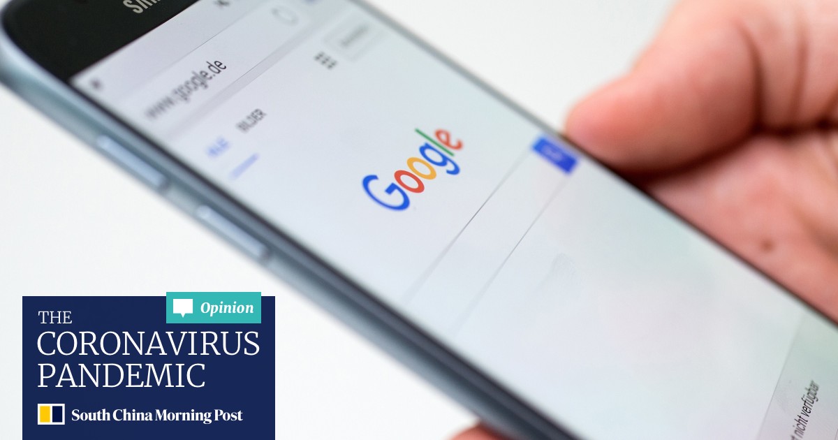 banks in pay app revamp