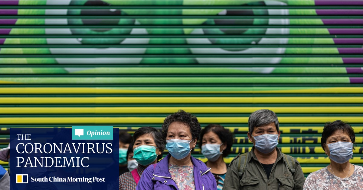 Pharmaceutical Suppliers In China And Hong Kong Mail ...