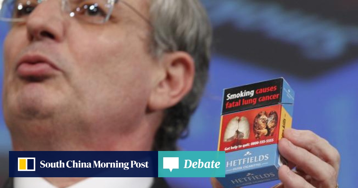 cigarette smoking among youth Teenage Smokers Statistics and Facts (2026) cigarette smoking among youth Teenage Smokers Statistics and Facts (2026)