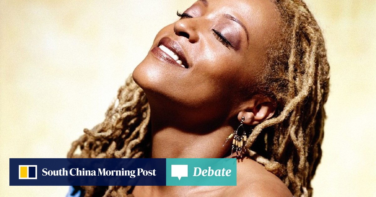 Review | Music review: Cassandra Wilson | South China Morning Post