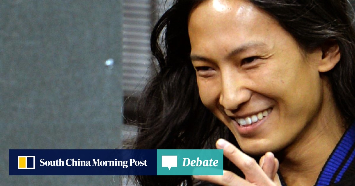 Balenciaga confirm and react to the departure of Creative Director  Alexander Wang, London Evening Standard