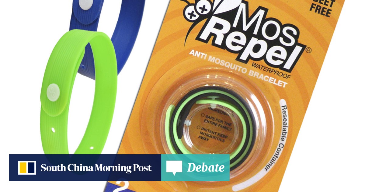 Insect Repellent Wikipedia edu.svet.gob.gt