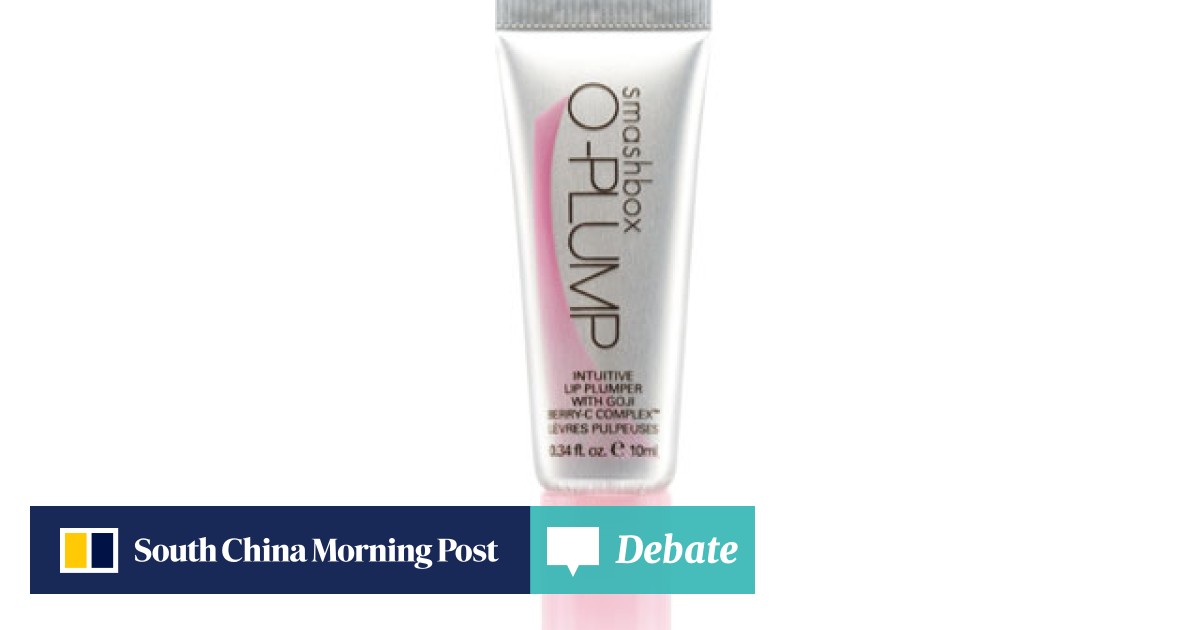 peach c lip tint PEACH C Jelly Beam Tint #To Love