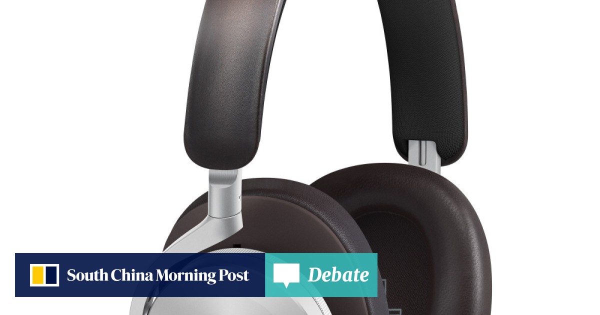 新品/RICHARDMILLE Bang&OLUFSEN BEOPLAY 新品/RICHARDMILLE