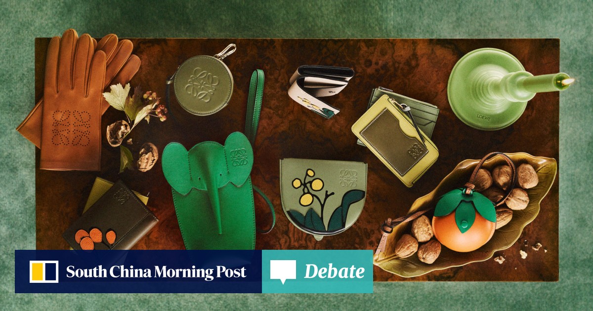 6060652b-9fb3-42a6-a945-