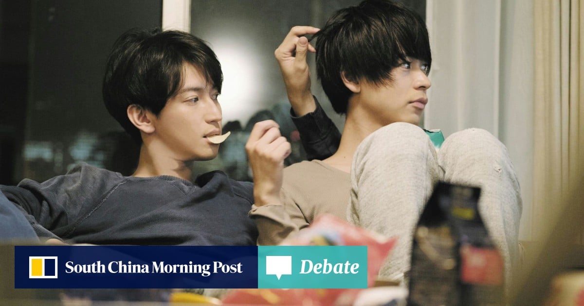 Love letter korean drama ep store 1 eng sub