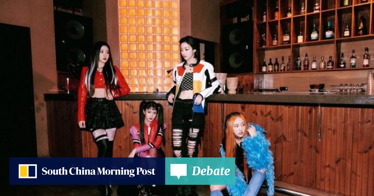 H1-KEY H1KEY roseblossom トレカ yizhiyu 一直娯 Rose Blossom - H1